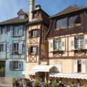 Colmar - 111